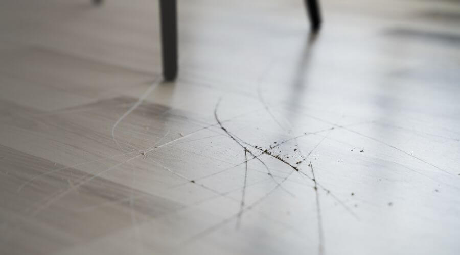 Why choose water damage restoration service for commercial flood cleanup in Salt Lake